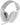 Logitech Zone Vibe 100 - Off-white - Bluetooth