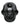 Logitech Driving Force Shifter - Gaming Shifter - G-Series Racing wheel accessory - Black leather