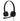 Logitech H151 Stereo Headset with 3.5mm audio jack, rotating noise-canceling microphone, and in-line controls for volume.