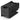 Epson Maintenance Box WF-C5890DWF / WF-C5390DW / WF- M5899DWF / WF-M5399DW / EM-C800RDWF / EP-C800RDW