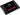 Sandisk Ultra 500 GB SATA SSD Read Speed up to 560 MB/s Write Speed up to 510 MB/s SATA III 6 Gb/s nCache 2.0 200TBW