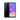 Samsung Galaxy A06 in Black with dual SIM slots, 64GB storage, and a 6.7-inch display.