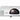 Epson 4000lm FullHD 1920x1080 16:9 Laser USB 2VGA 2HDMI RS232-C Wifi Miracast LAN NoBag White ShortThrow