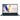 ASUS Vivobook / 15.6 FHD 1920X1080 16:9 / CORE 5 120U / DDR4 16GB ( 8GB DDR4 on board + 8GB DDR4 SO-DIMM ) / 512GB PCIE G4 SSD / Intel Graphics / WIN11 HOME / Blue / 1YR PUR
