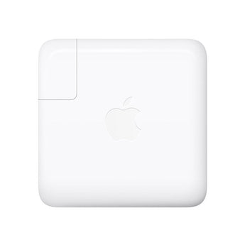 96W USB-C POWER ADAPTER