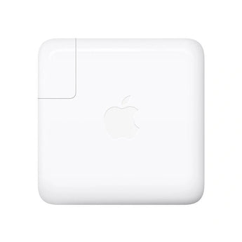 96W USB-C POWER ADAPTER
