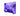SAMSUNG 55" CRYSTAL UHD SERIES 8 SMART TV 4K UHD 3840x2160 MOTION XCELERATOR DYNAMIC CRYSTAL COLOR CRYSTAL PROCESSOR 4K HDR TIZEN OS CONNECTSHARE MOVIE HDMI X 3 USB X 1