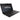 LENOVO P16s 16.0" INTEL U7-255H 16GB 512GB SSD nVIDIA RTX PRO500 BW 6GB WIN11 PRO 1YR PS