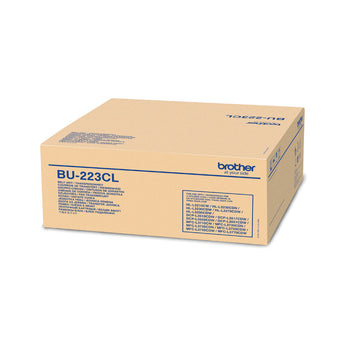Brother BU-223CL Belt Unit, part number 84GB7100101, for HL-L3210CW, DCP-L3551CDW, and MFC-L3750CDW printers
