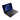 LENOVO V15 15.6" AMD R5-7520U 8GB 512GB SSD WIN11 HOME 1YR CRI