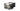 Epson Lamp EB-1780W / 81W / 85W / 95F