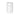 Hikvision AC1200 Gigabit Mesh Wi-Fi5 System