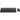 Logitech MK470 slim wireless keyboard and mouse combo in graphite with USB receiver.