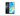 SAMSUNG GALAXY A16 LTE 6.7" 4GB RAM +128GB INT MEMORY DS