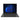 14.0" INTEL i7-1360P 16GB 1TB SSD nVidia RTXA500 4GB LTE WIN11 PRO 3YR PS LENOVO P14s