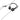 Logitech H390C black USB-C headset for clear calls with noise cancellation