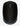 Logitech M171 Wireless Mouse in Black with USB receiver