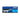 Brother / Standard Cyan Toner Cartridge for HL-L3280CDW / MFC-L3760CDW