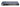 Hikvision L2 Smart Managed 24 Gigabit PoE ports 4 Gigabit SFP ports 802.3af/at PoE power budget 370W HPP Cloud managed VLAN STP/RSTP loop prefention DHCP Snooping ACL IP&MAC filter based on port SNMP V1/V2C Max. 300 meter PoE transmission Rack mount