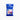 Brother / High Yield Magenta Cartridge for MFCJ3530/ MFCJ3930/ MFCJ2330DW/ MFCJ2730DW