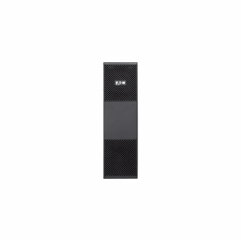 Eaton 9SX EBM 180V RT3U rack mount online UPS rail kit (9SXEBM180RT) for extended battery runtime.