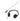 Logitech H340 USB Stereo Headset in Black, ideal for clear PC calls and comfortable use