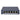 4Ports L2 Smart Managed 4 Gigabit RJ45 PoE ports 2 Gigabit RJ45 port