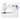 Brother JA1400 Basic Multi Purpose Sewing Machine (Purple)