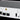 Huawei AC650-128AP Wireless LAN Controller with 10 GE ports, managing up to 128 Access Points.