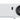 WUXGA 1920x1200 4000 Lumens HDMI 2.0 Compact IP6X DLP Laser Projector