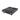 OPS I7-13620H DDR4 16GB 512GB SSD Windows11 IOT Enterprise SAC DC19V Max 90W 195mm 180mm 30mm