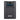 Eaton 5E 700 USB G2 UPS Tower - 700VA Uninterruptible Power Supply with AVR and USB