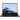 ASUS Zenbook/AI 7 350/LPDDR5X 16GB /1TB PCIE G4 SSD/1TB PCIE G4 SSD/WIN11 HOME/BLACK/90NB14U1-M001W0