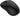 Rapoo M160 Silent Multi-Mode Wireless Mouse, black. Bluetooth and 2.4GHz connectivity, quiet clicks.