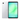 SAMSUNG GALAXY TAB A11 / 8.7" LTE 4GB RAM + 64GB INT MEMORY