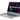 Acer Predator Triton 14 - 14" WUXGA IPS 165Hz DCi-P3 100% Intel Core i7-13700H 16GB OB LPDDR5 Memory 1024GB PCIe NVMe SSD NVIDIA GeForce RTX 4050 6G-GDDR6 VRAM WiFI 6E + BT FHD USB Camera Finger Print Reader Back Light Keyboard Windows 11 Home Silver 3YROSW (PT14-51-74WE)