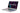 Acer Predator Triton 14 - 14" WUXGA IPS 165Hz DCi-P3 100% Intel Core i7-13700H 16GB OB LPDDR5 Memory 1024GB PCIe NVMe SSD NVIDIA GeForce RTX 4050 6G-GDDR6 VRAM WiFI 6E + BT FHD USB Camera Finger Print Reader Back Light Keyboard Windows 11 Home Silver 3YROSW (PT14-51-74WE)