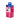 Brother BT5000M Magenta Ink Bottle for DCP-T310, DCP-T510W, DCP-T710W Printers