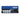 Brother / Black Toner Cartridge for DCP1610W/ HL1210W/ MFC1910W