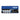 Brother / Black Toner Cartridge for DCP1610W/ HL1210W/ MFC1910W