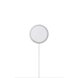 MAGSAFE CHARGER (2M)