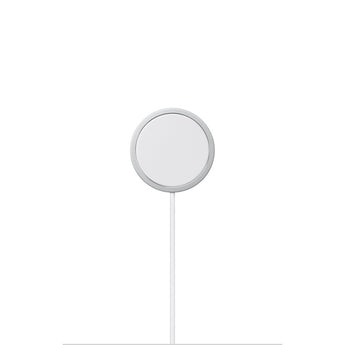 MAGSAFE CHARGER (2M)