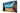 Samsung 85 inch 4K UHD Professional Display LH85QETELGCXEN, showcasing vibrant colors and a boundless design for impactful signage.