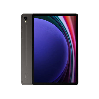 Samsung Galaxy Tab S11 12.4 inch 5G tablet with 12GB RAM and 256GB storage