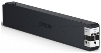 Epson Ink Bags Black WF-C21000 50000 pages