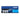 Brother Cyan Toner Cartridge For HL3150CDN HL3170CDW