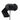 Logitech Brio 100 Webcam in graphite. Full HD 1080p USB webcam with built-in mic and privacy shutter.