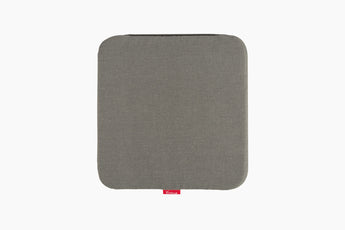 Cricut Easy Press Mat (30 x 30cm)