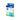Brother / High Yield Cyan Cartridge for DCPJ105/ MFCJ200
