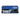 Brother / High Yield Black Toner Cartridge for HLL5200DW/ HLL6400DW/ MFCL5700DN/ MFCL5900DW/ MFCL6900DW